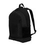 Sac de sport Uhlsport Essential Back Noir