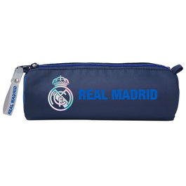 CYP BRANDS Portatodo Real Madrid
