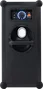 SOUNDBOKS Enceinte Portable Haut-Parleur Soundboks 4 - 2x10", 216W, Bluetooth 5.0, Batería USB-C, IP65, Noir