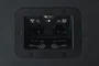 SOUNDBOKS Enceinte Portable Haut-Parleur Soundboks 4 - 2x10", 216W, Bluetooth 5.0, Batería USB-C, IP65, Noir