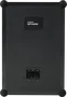 SOUNDBOKS Enceinte Portable Haut-Parleur Soundboks 4 - 2x10", 216W, Bluetooth 5.0, Batería USB-C, IP65, Noir