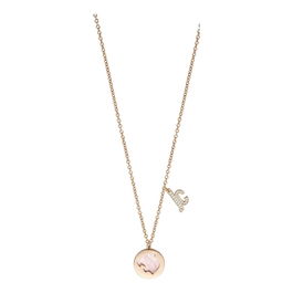 Pendentif Femme Just Cavalli JCNL01483300