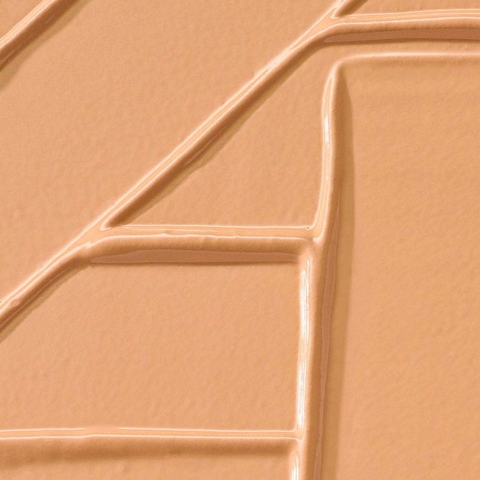 Catrice Correcteur HD Haute Couverture n° 023W Catrice Correcteur HD Haute Couverture n° 023W