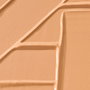 Catrice Correcteur HD Haute Couverture n° 023W