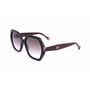 Lunettes de soleil Femme Carolina Herrera HER0181SGUU Ø 55 mm