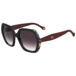 Lunettes de soleil Femme Carolina Herrera HER0181SGUU Ø 55 mm