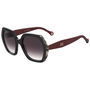 Lunettes de soleil Femme Carolina Herrera HER0181SGUU Ø 55 mm
