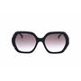 Lunettes de soleil Femme Carolina Herrera HER0181SGUU Ø 55 mm