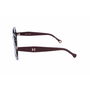 Lunettes de soleil Femme Carolina Herrera HER0181SGUU Ø 55 mm