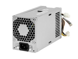 HP Unité d'alimentation 250W pour ProDesk 400 G6 et 600 G5