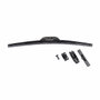 Dunlop Essuie-glaces Flat Blade 43 cm 17"