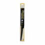 Dunlop Essuie-glaces Flat Blade 43 cm 17"