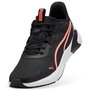 Baskets Puma Disperse Xt 4Glowing Red Homme Fitness M