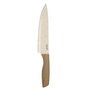 Cuchillo Carnicero Cocco Quid 20 cm