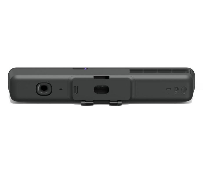 Logitech MeetUp 2 Graphite