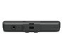 Logitech MeetUp 2 Graphite