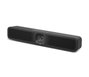 Logitech MeetUp 2 Graphite