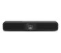 Logitech MeetUp 2 Graphite