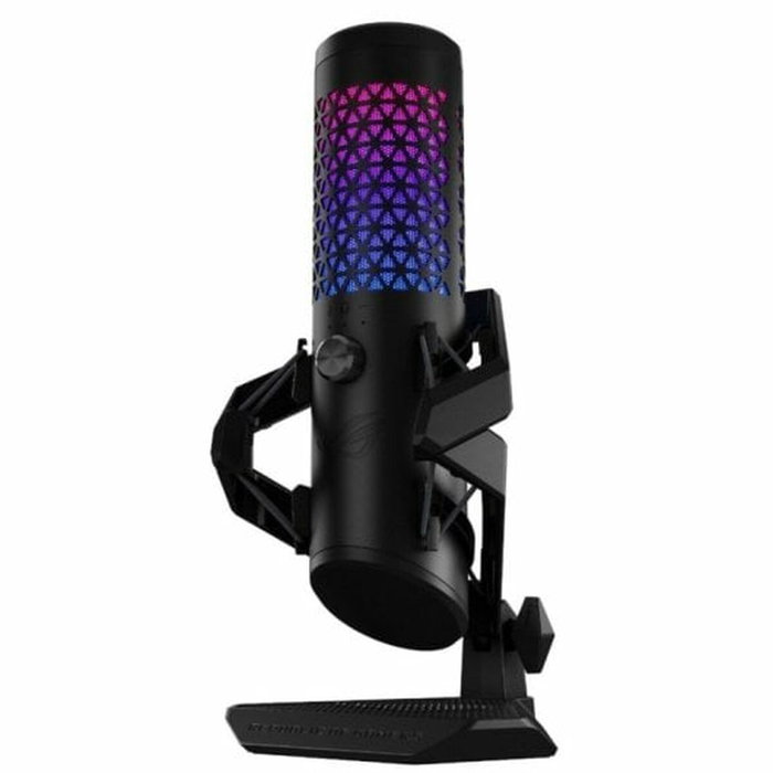 Microphone Asus 90YH03Z0-BAUA00 Microphone Asus 90YH03Z0-BAUA00