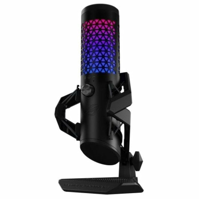 Microphone Asus 90YH03Z0-BAUA00 Microphone Asus 90YH03Z0-BAUA00