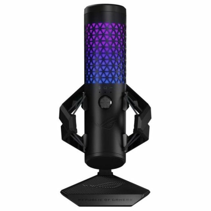 Microphone Asus 90YH03Z0-BAUA00 Microphone Asus 90YH03Z0-BAUA00