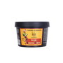 Lola From Rio Vintage Girls Pequeno - Masque Lissant Hydratant au Beurre de Coco et à l'Huile d'Argan 100g pour Cheveux Bouclés et Ondulés
