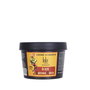 Lola From Rio Vintage Girls Pequeno - Masque Lissant Hydratant au Beurre de Coco et à l'Huile d'Argan 100g pour Cheveux Bouclés et Ondulés