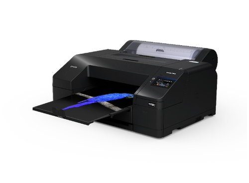 Imprimante Multifonction Epson C11CL14301A0