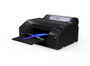 Imprimante Multifonction Epson C11CL14301A0