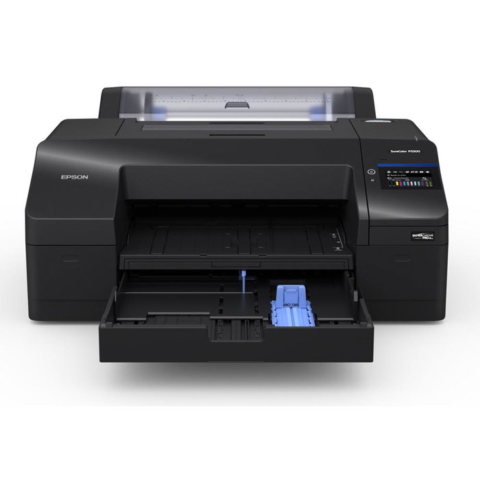 Imprimante Multifonction Epson C11CL14301A0