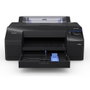 Imprimante Multifonction Epson C11CL14301A0