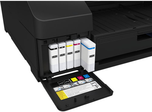 Imprimante Multifonction Epson C11CL14301A0