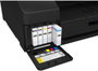 Imprimante Multifonction Epson C11CL14301A0