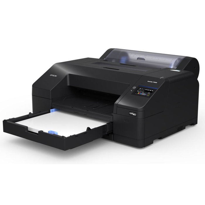 Imprimante Multifonction Epson C11CL14301A0