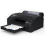 Imprimante Multifonction Epson C11CL14301A0