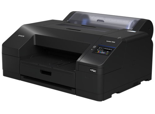 Imprimante Multifonction Epson C11CL14301A0