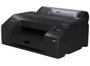 Imprimante Multifonction Epson C11CL14301A0