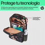 Sacoche pour Portable HP Mochila HP Campus XL con teñido anudado