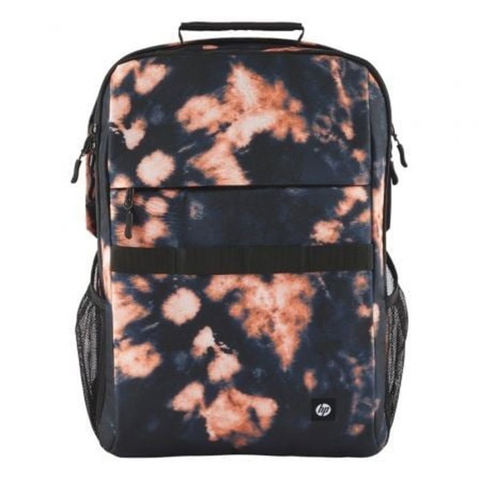 Sacoche pour Portable HP Mochila HP Campus XL con teñido anudado