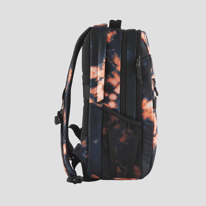 Sacoche pour Portable HP Mochila HP Campus XL con teñido anudado