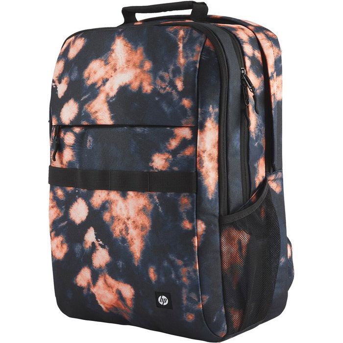 Sacoche pour Portable HP Mochila HP Campus XL con teñido anudado