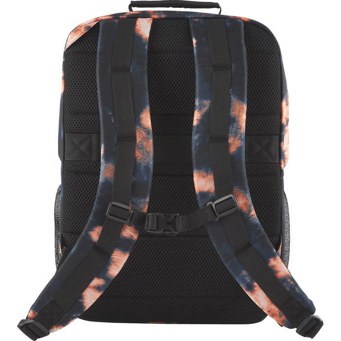 Sacoche pour Portable HP Mochila HP Campus XL con teñido anudado