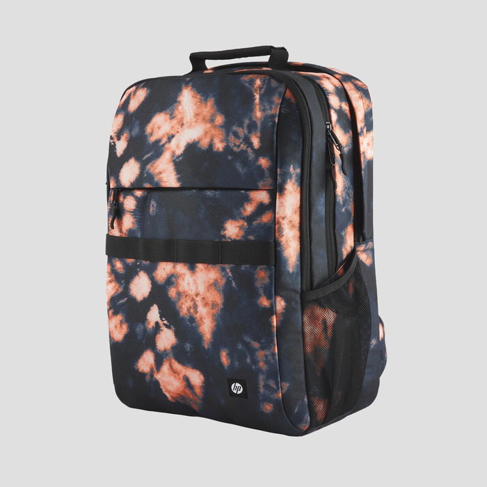 Sacoche pour Portable HP Mochila HP Campus XL con teñido anudado