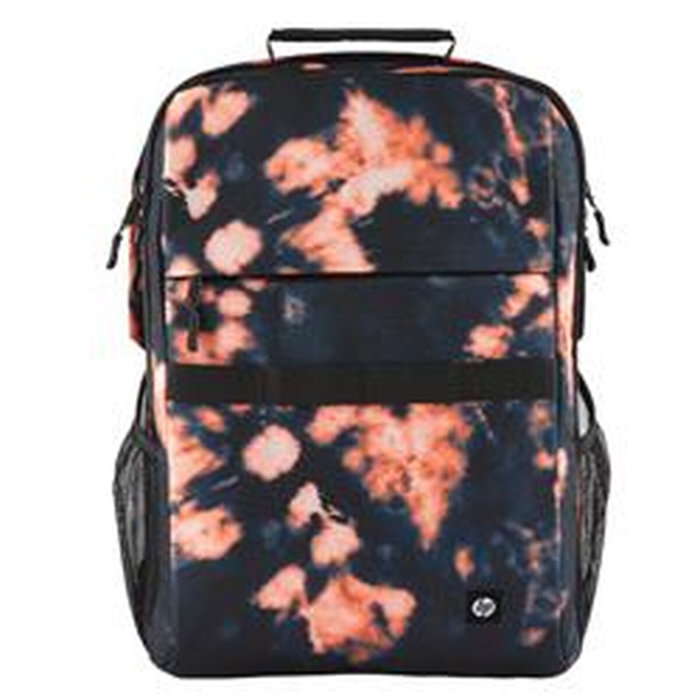 Sacoche pour Portable HP Mochila HP Campus XL con teñido anudado