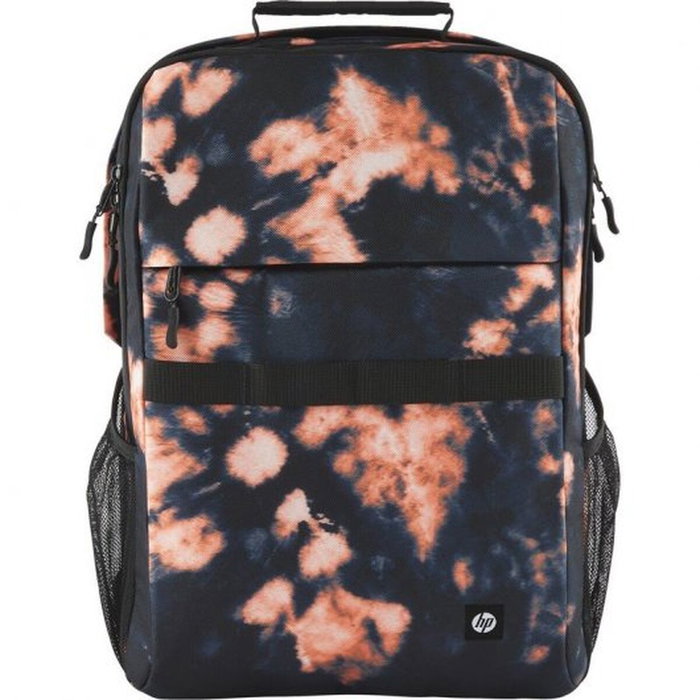 Sacoche pour Portable HP Mochila HP Campus XL con teñido anudado
