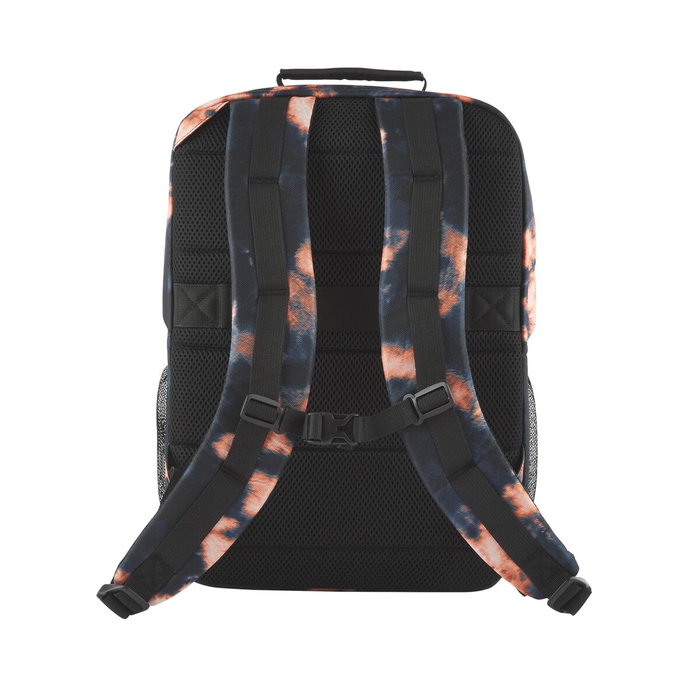 Sacoche pour Portable HP Mochila HP Campus XL con teñido anudado