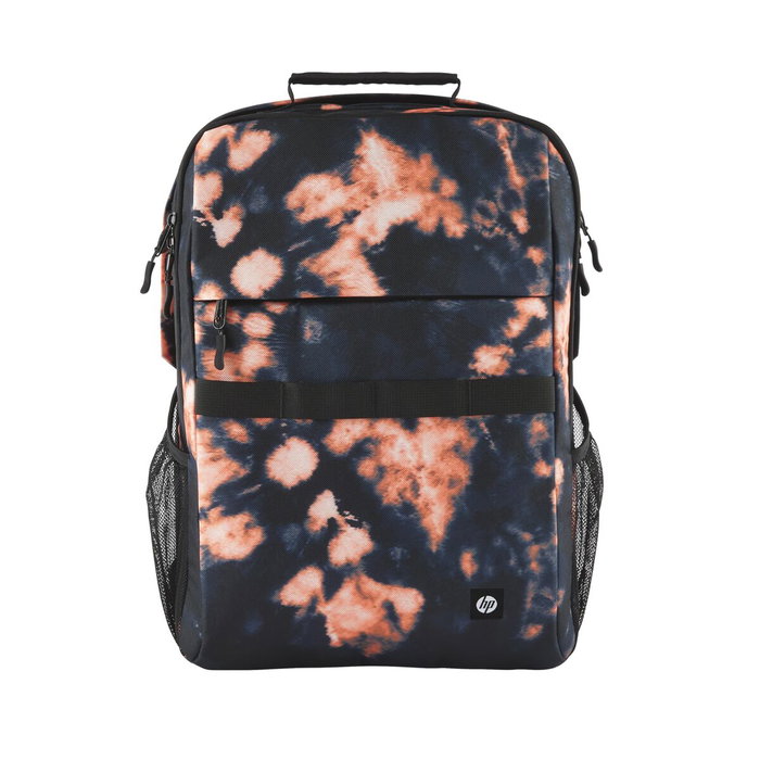Sacoche pour Portable HP Mochila HP Campus XL con teñido anudado
