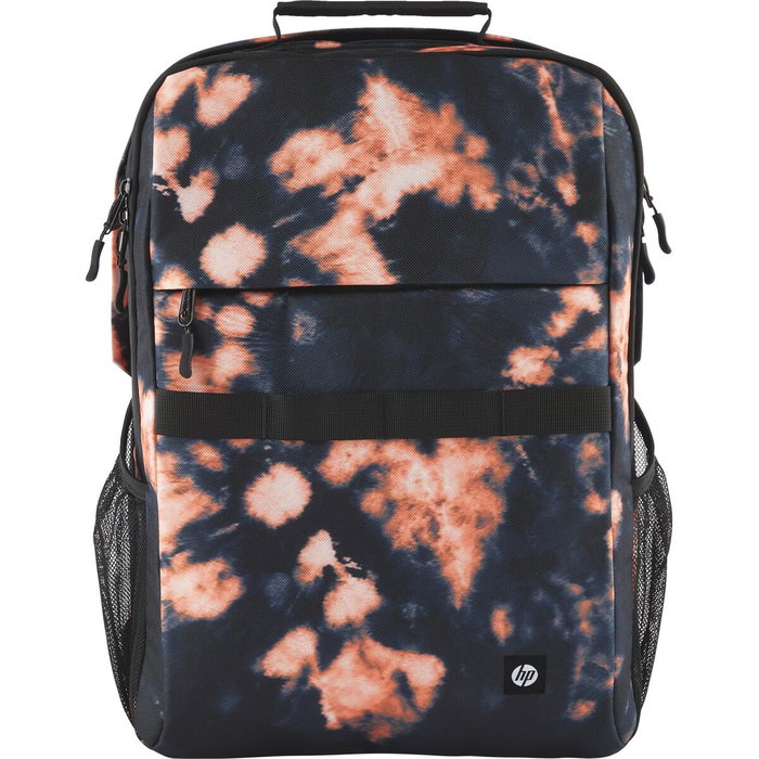 Sacoche pour Portable HP Mochila HP Campus XL con teñido anudado