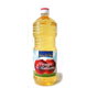 YNSADIET Vinaigre de pomme 1L