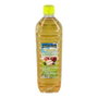 YNSADIET Vinaigre de pomme 1L
